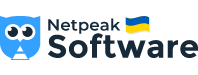 Netpeak Software Logo