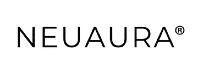 Neuaura Logo