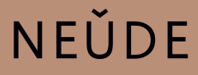 Neude Cosmetics - logo