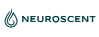 NeuroScent Logo