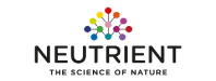 Neutrient Logo