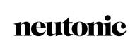 Neutonic Logo