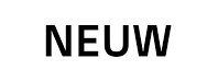 Neuw Denim - logo