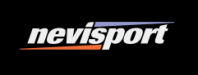 Nevisport - logo