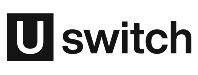 Uswitch Broadband Logo