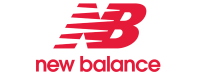 New Balance - logo
