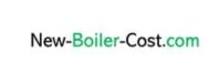 New Boiler Cost Logo