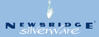 Newbridge Silverware UK - logo