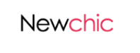 Newchic UK - logo