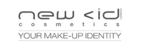 New CID Cosmetics Logo