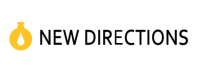 New Directions - logo