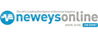 Neweysonline Logo