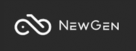 NewGen Bikes Logo