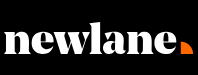 Newlane Logo
