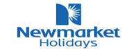 Newmarket Holidays - logo