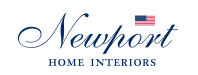 Newport Home Logo