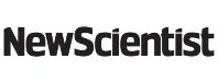New Scientist - logo