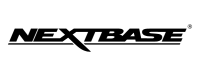 Nextbase  - logo