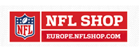 NFL Shop - logo