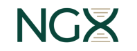 Nutri-Genetix Logo
