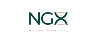 NGX UK Logo