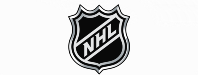 NHL Shop - logo