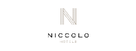 Niccolo Hotels - logo