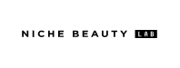Niche Beauty Lab - logo