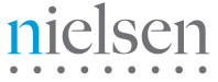 Nielsen Computer Panel Cashback Logo