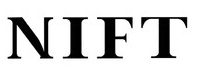 NIFT - Need It For Tonight - logo