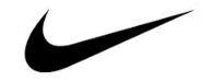 Nike IE - logo