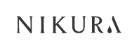 Nikura - logo
