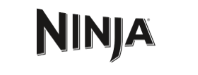Ninja Kitchen - logo
