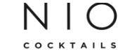 Nio Cocktails - logo