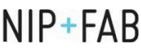 Nip and Fab Logo