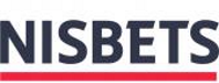 Nisbets IE - logo