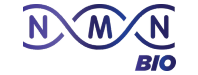 NMN Bio Logo