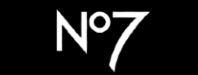 No7 Beauty - logo