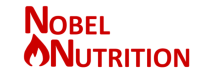 Nobel Nutrition Logo
