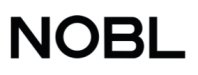 NOBL - logo