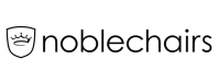 noblechairs - logo