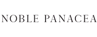 Noble Panacea - logo