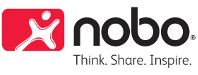 Nobo Logo