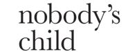 Nobody's Child - logo