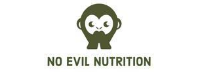 No Evil Nutrition Logo