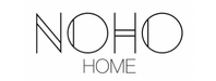 NoHo Home - logo