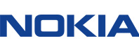 Nokia - logo