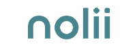 NOLII Logo