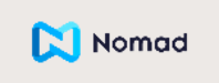 Nomad eSIM Logo