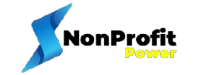 Nonprofitpower - logo